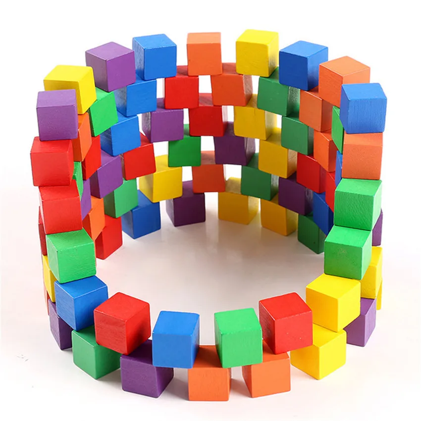 Kids Educational Game 2 - Juego de bloques de construcción de