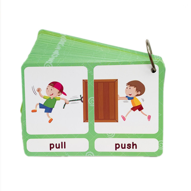 Tarjetas de memoria con 100 gr - Kids Education Gift reseña y precio