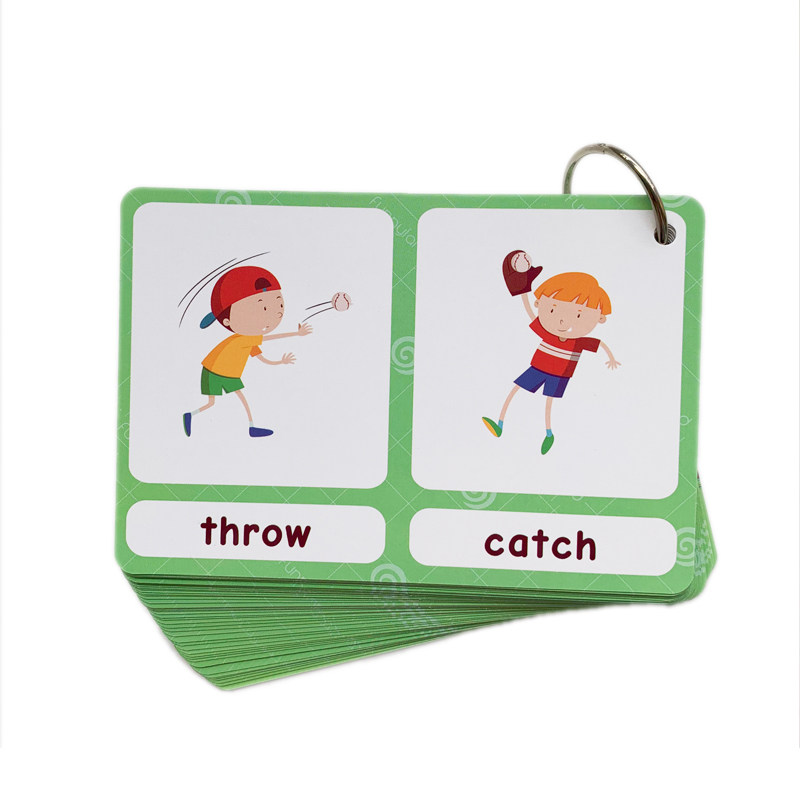 Tarjetas de memoria con 100 gr - Kids Education Gift reseña y precio