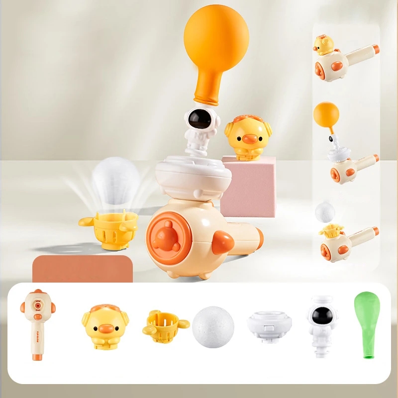 Juguete Montessori para niños  - Kids Educational Songs reseña y precio