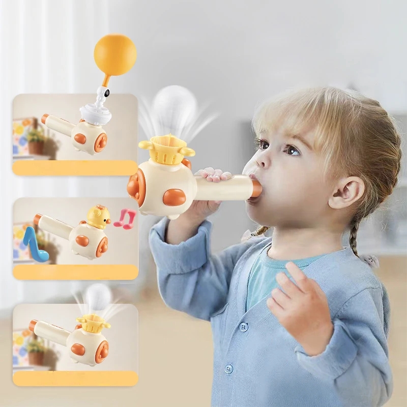 Juguete Montessori para niños  - Kids Educational Songs reseña y precio