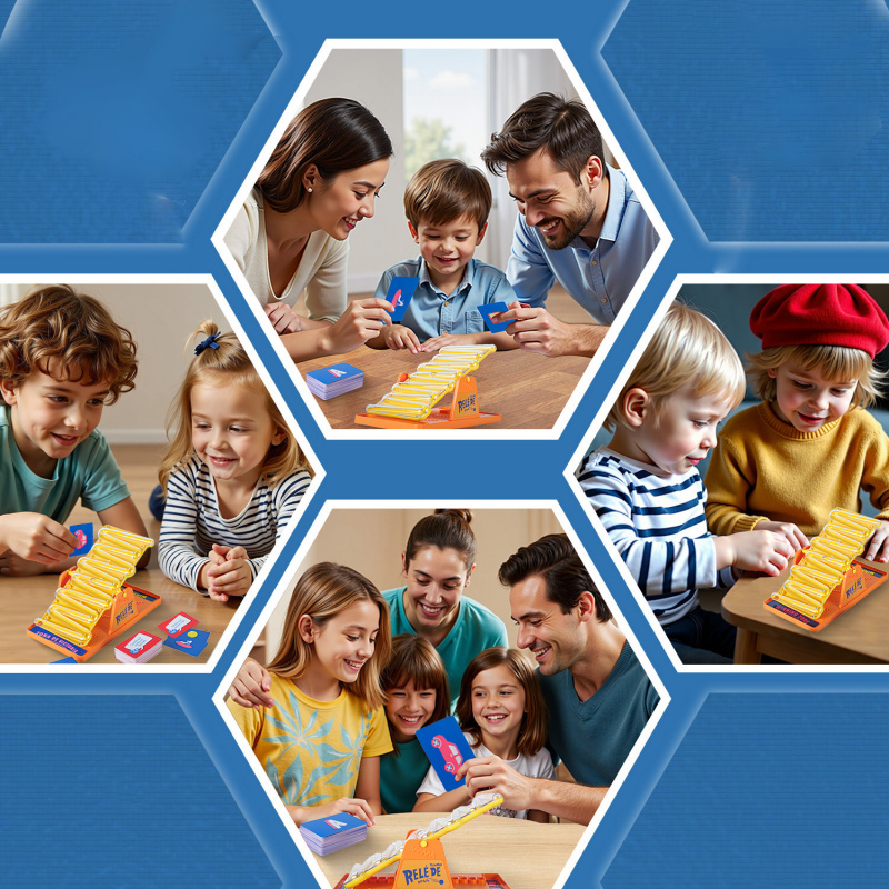 Juego de Mesa Interactivo para - Kids Educational Game 2 reseña y precio
