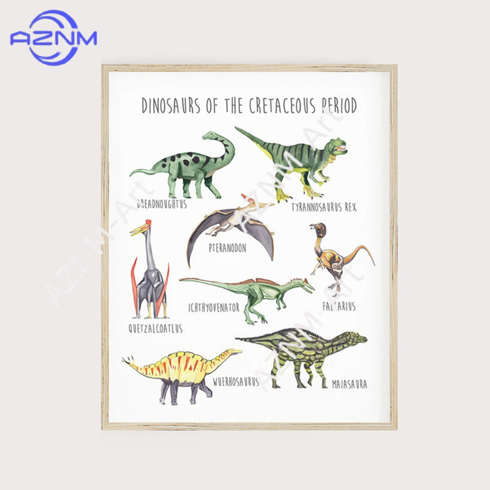1/3 piezas, póster educativo c - Kids Education Gift reseña y precio