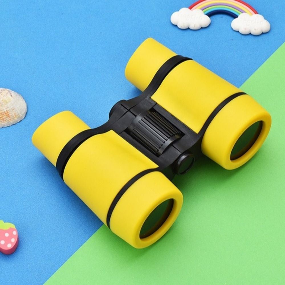 Telescopio para Niños con Aume - Kids Definition Of Education reseña y precio