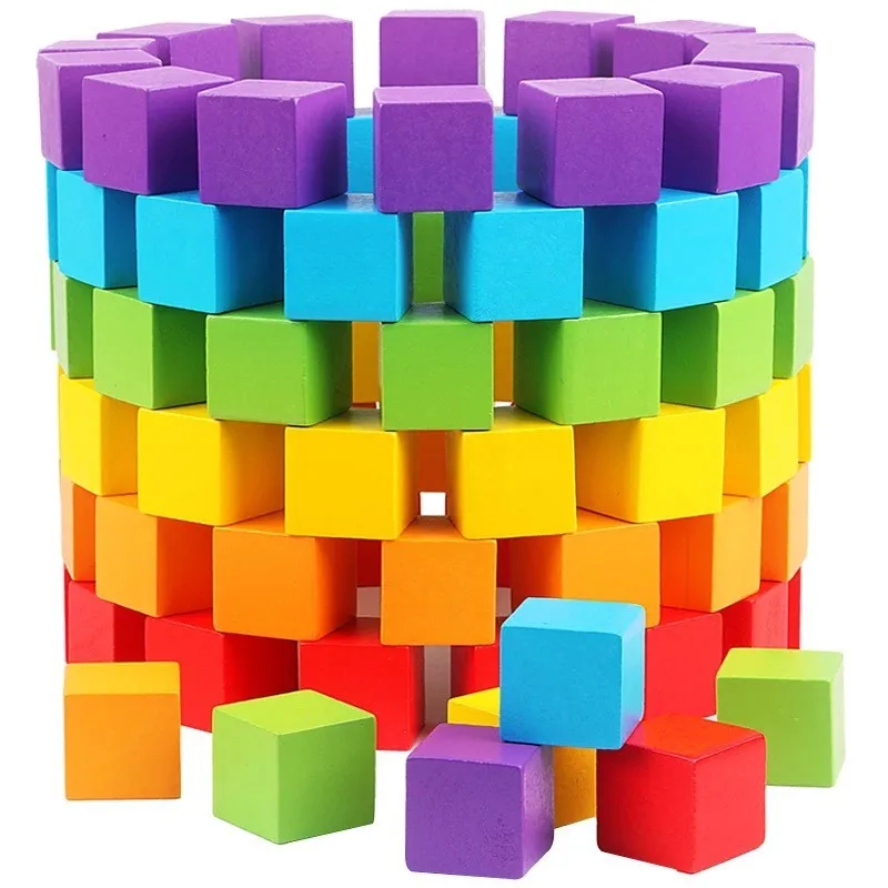Usborne Peep Inside How A Fire - Kid Educational reseña y precio