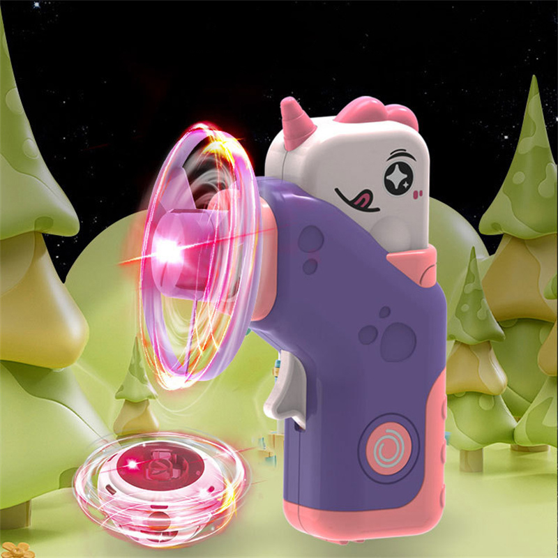 Platillo de disco volador 2 en - Kids Educational Game 2 reseña y precio