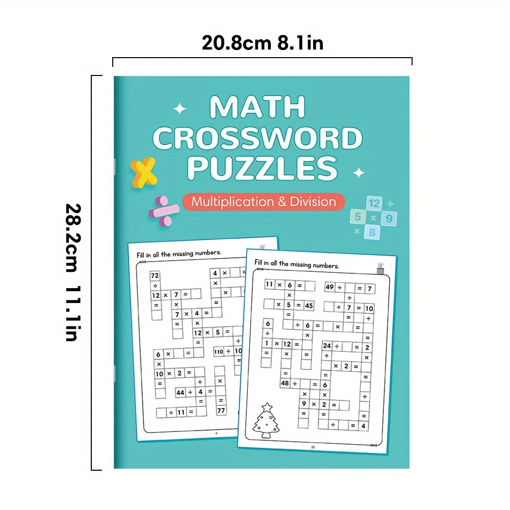 Juego de rompecabezas de palab - Sight Word Game reseña y precio