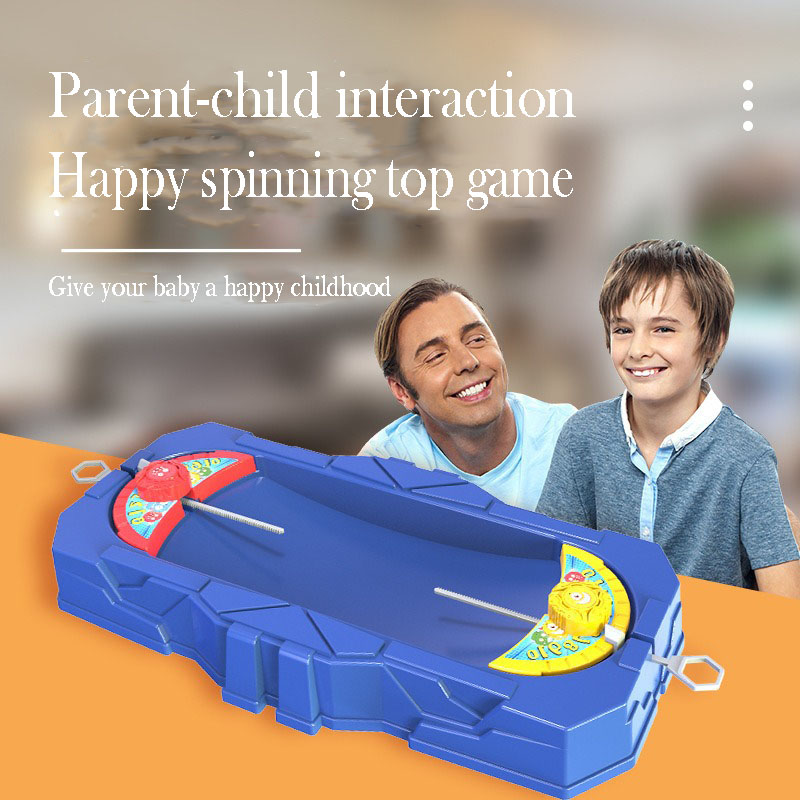 Juego de arena de batalla con  - Kids Educational Game 2 reseña y precio