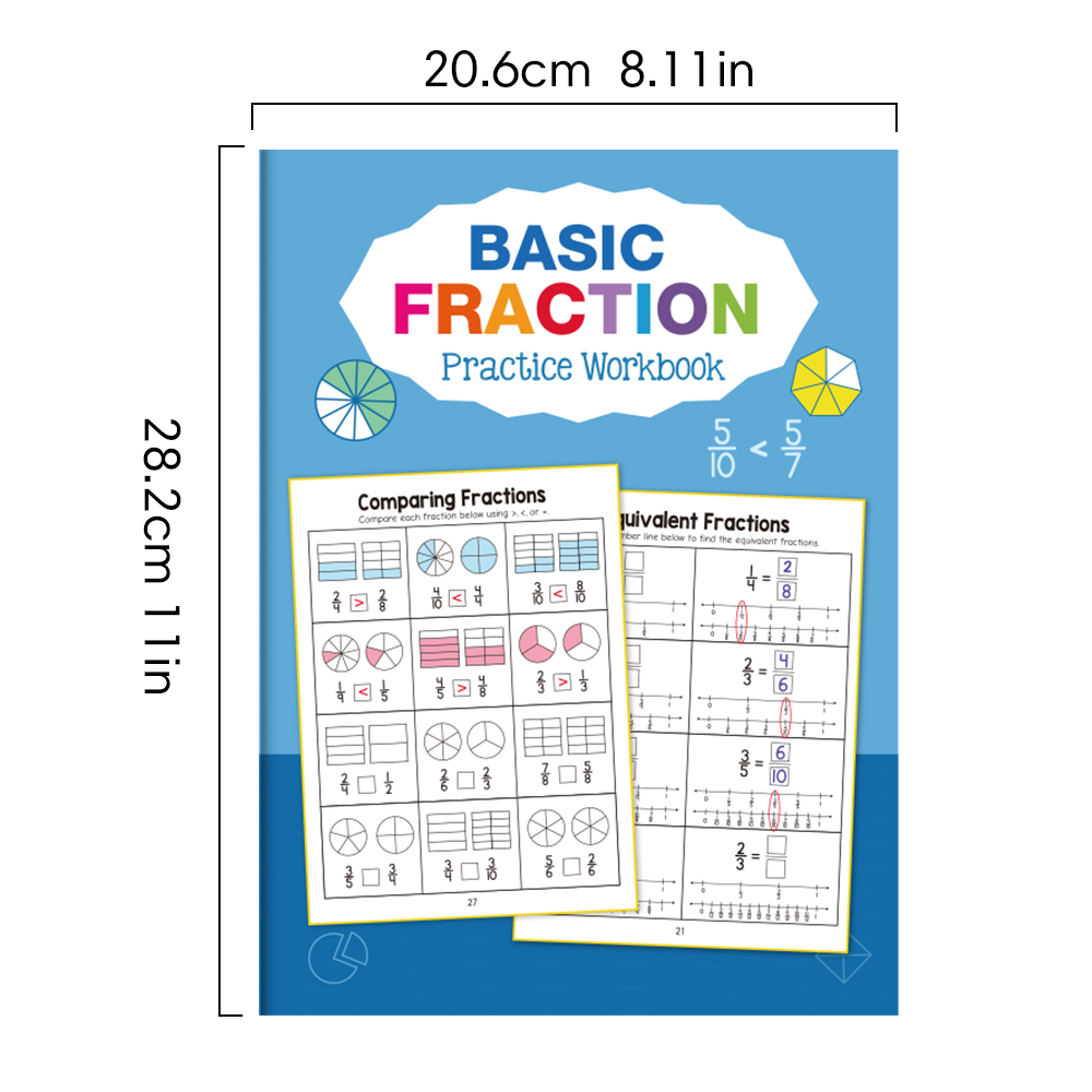 Libro de ejercicios de formaci - Sight Word Game reseña y precio