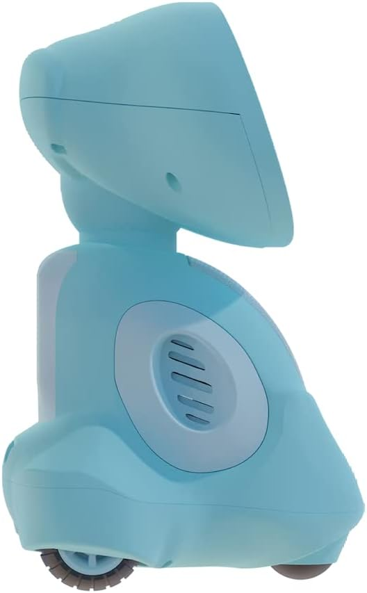 Robot Inteligente con IA para  - Kids Education Gift reseña y precio
