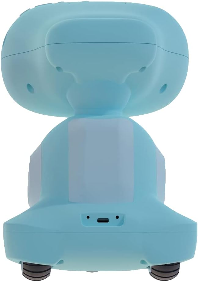 Robot Inteligente con IA para  - Kids Education Gift reseña y precio