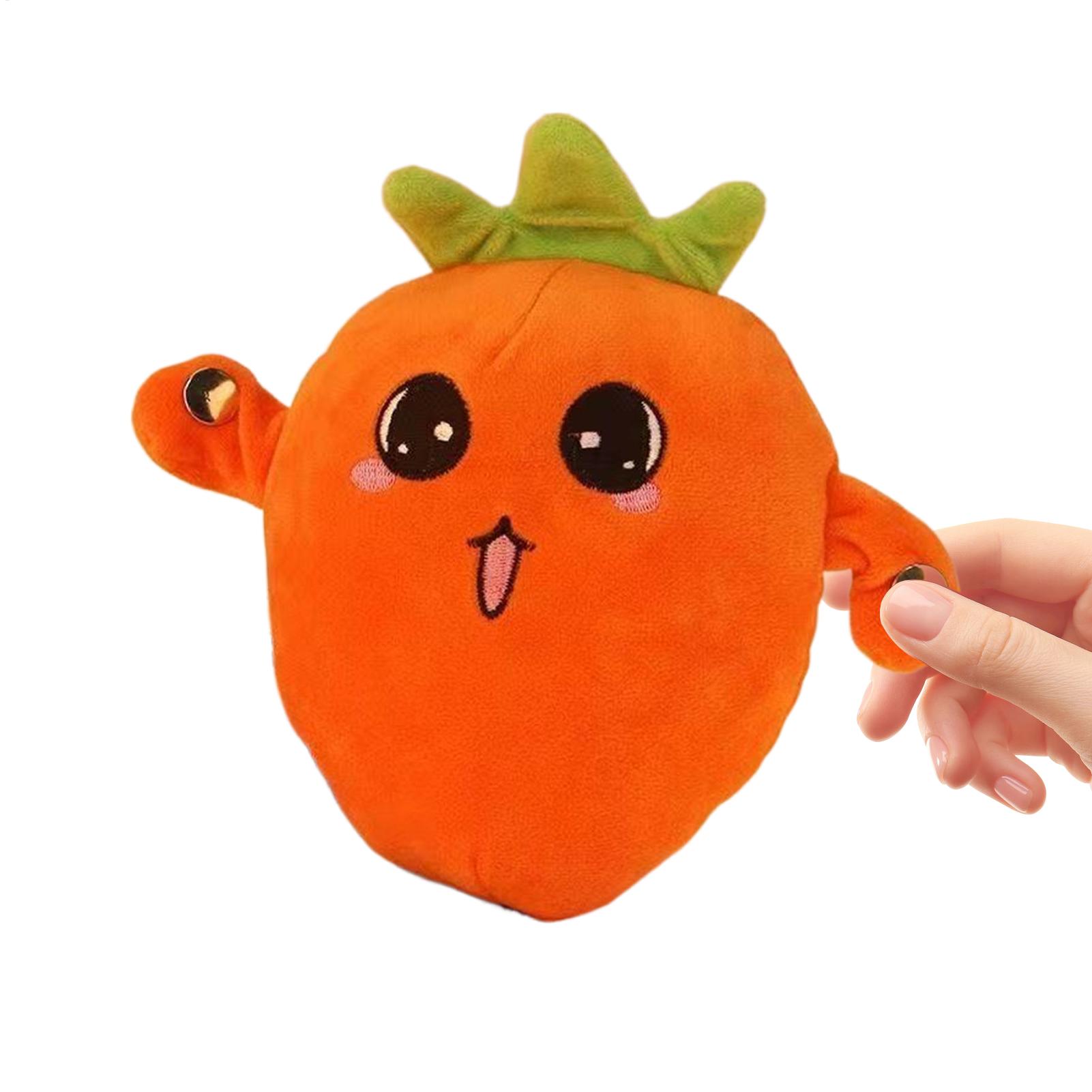 Juguete de Peluche Musical Int - Kids Education Movies reseña y precio