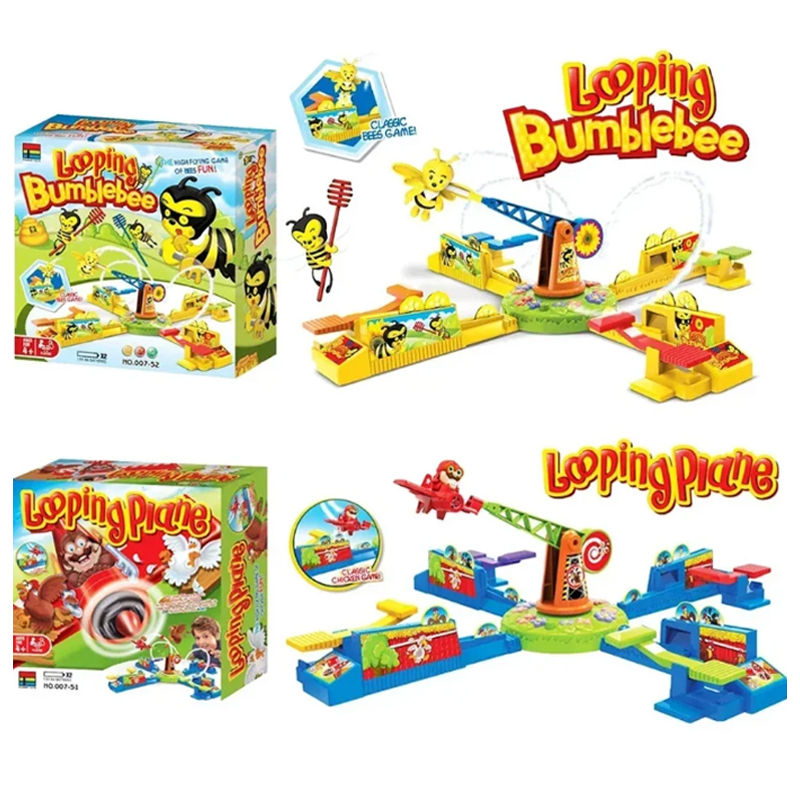 Juego de Mesa Interactivo Mult - Sight Word Game reseña y precio