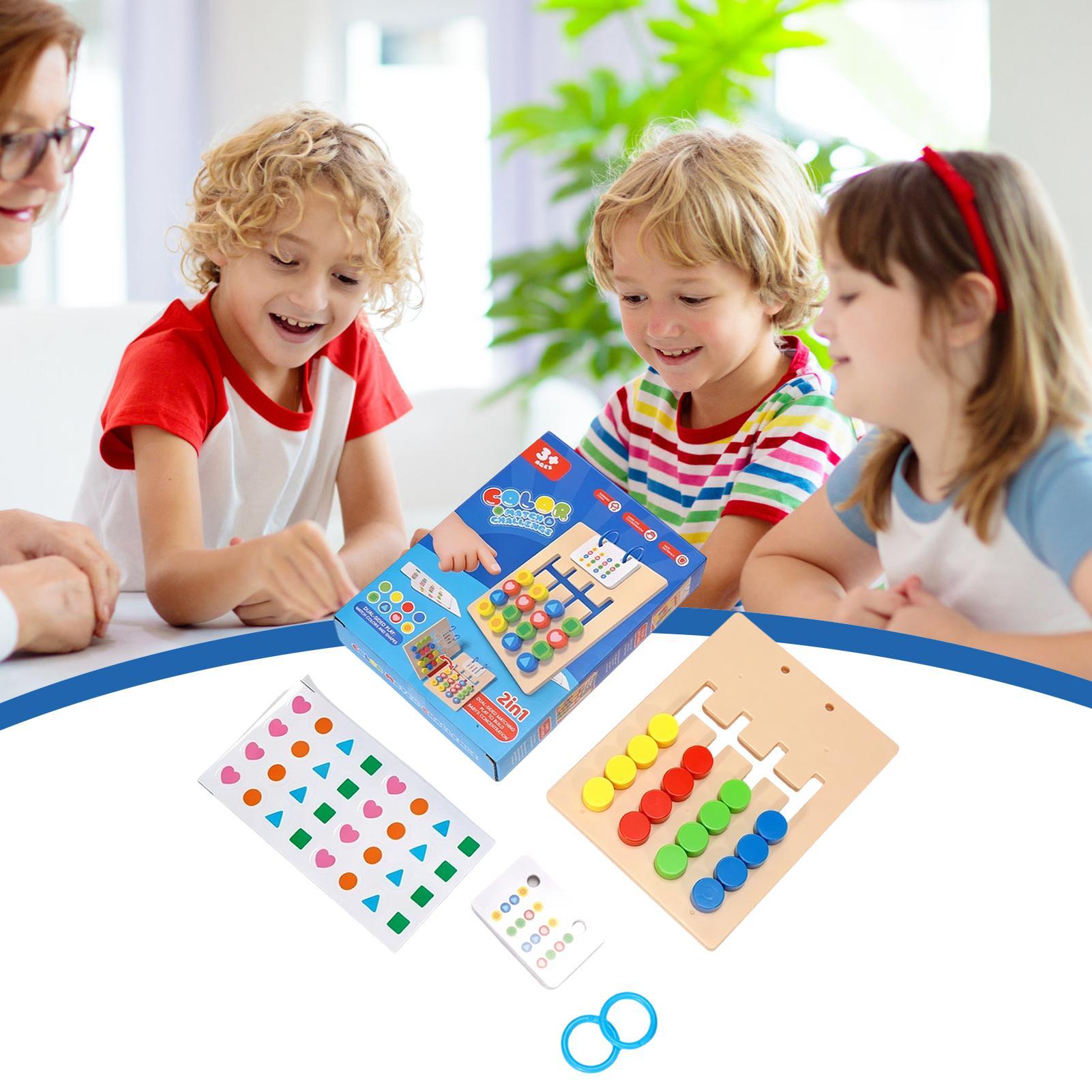 Juego de emparejamiento de alf - Kids Educational Game 2 reseña y precio