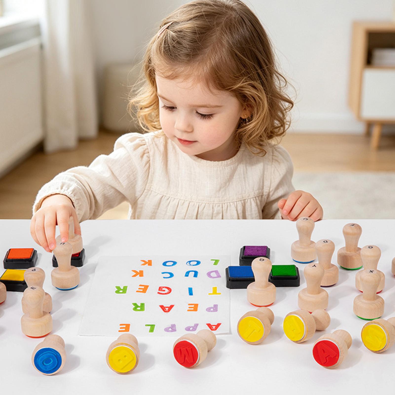 Juguetes de aprendizaje del al - Sight Word Game reseña y precio