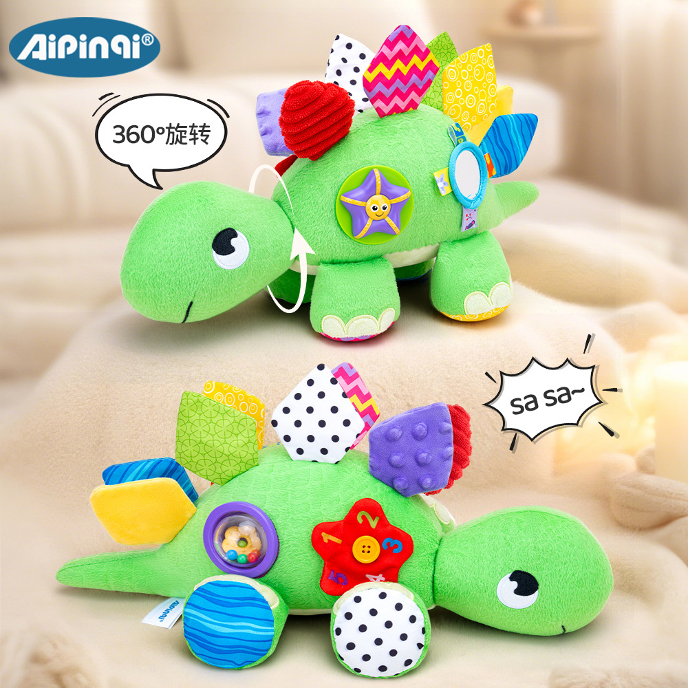 1 unidad de lindo juguete de p - Kids Education Help reseña y precio