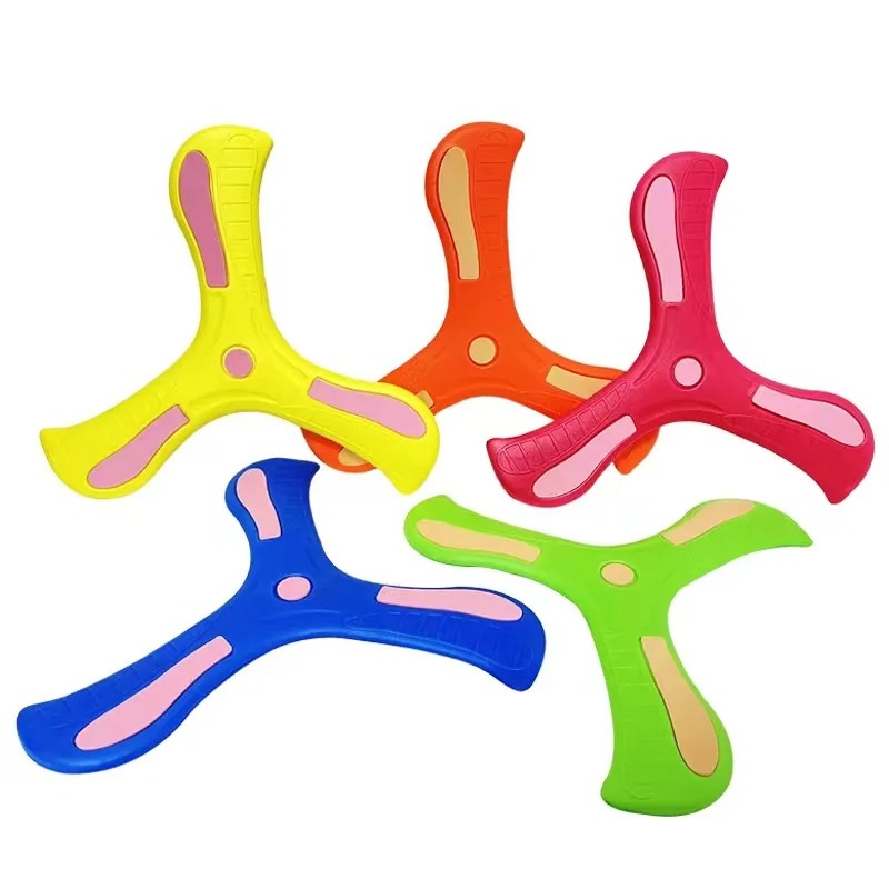 Boomerang para niños, cruz sua - Kids Education Gift reseña y precio