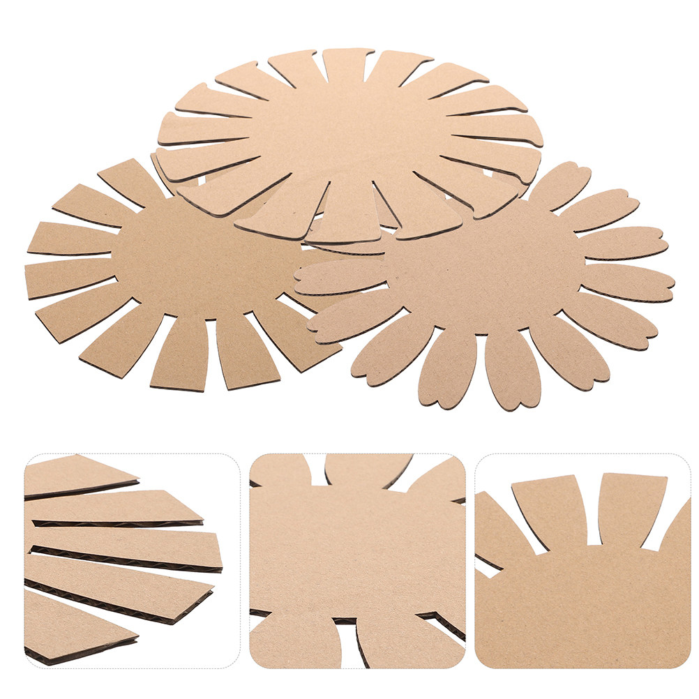 1 Set de Materiales Educativos - Kids Education Program reseña y precio
