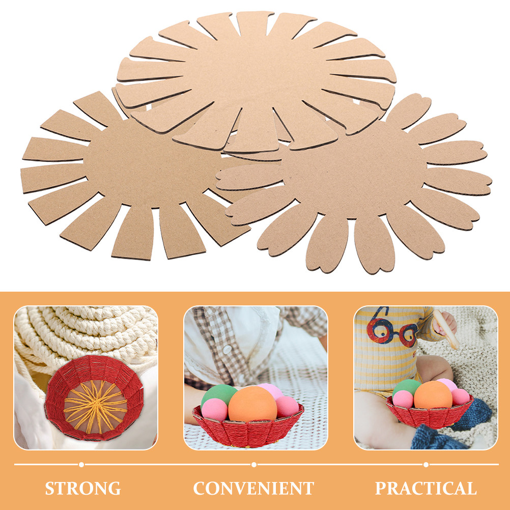1 Set de Materiales Educativos - Kids Education Program reseña y precio
