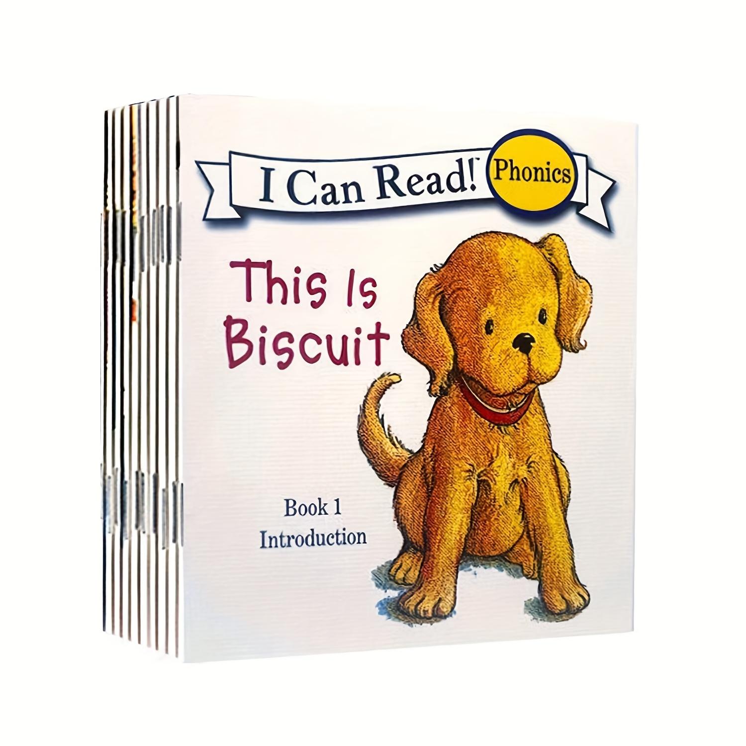 1 juego de 12 libros, mi prime - Sight Word Game reseña y precio