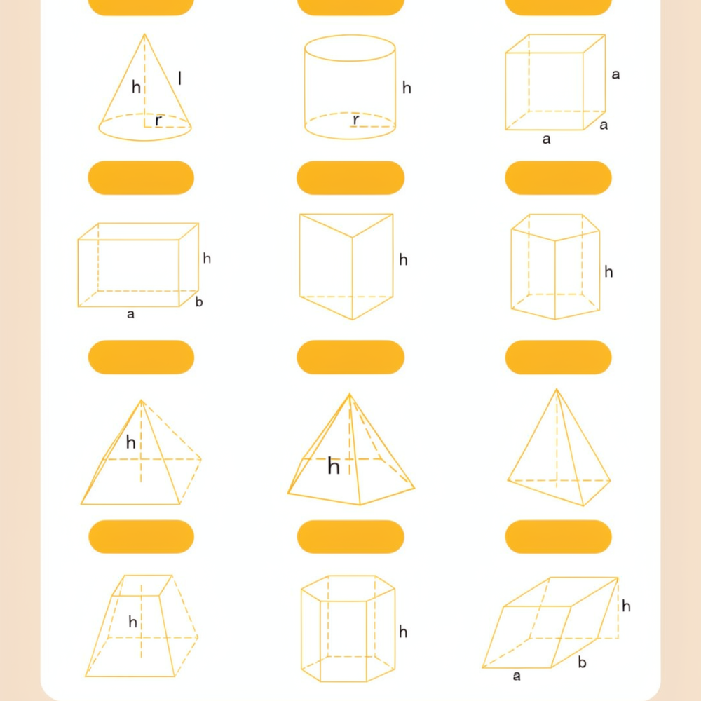 Kit interactivo de construcció - Math Manipulative Set reseña y precio