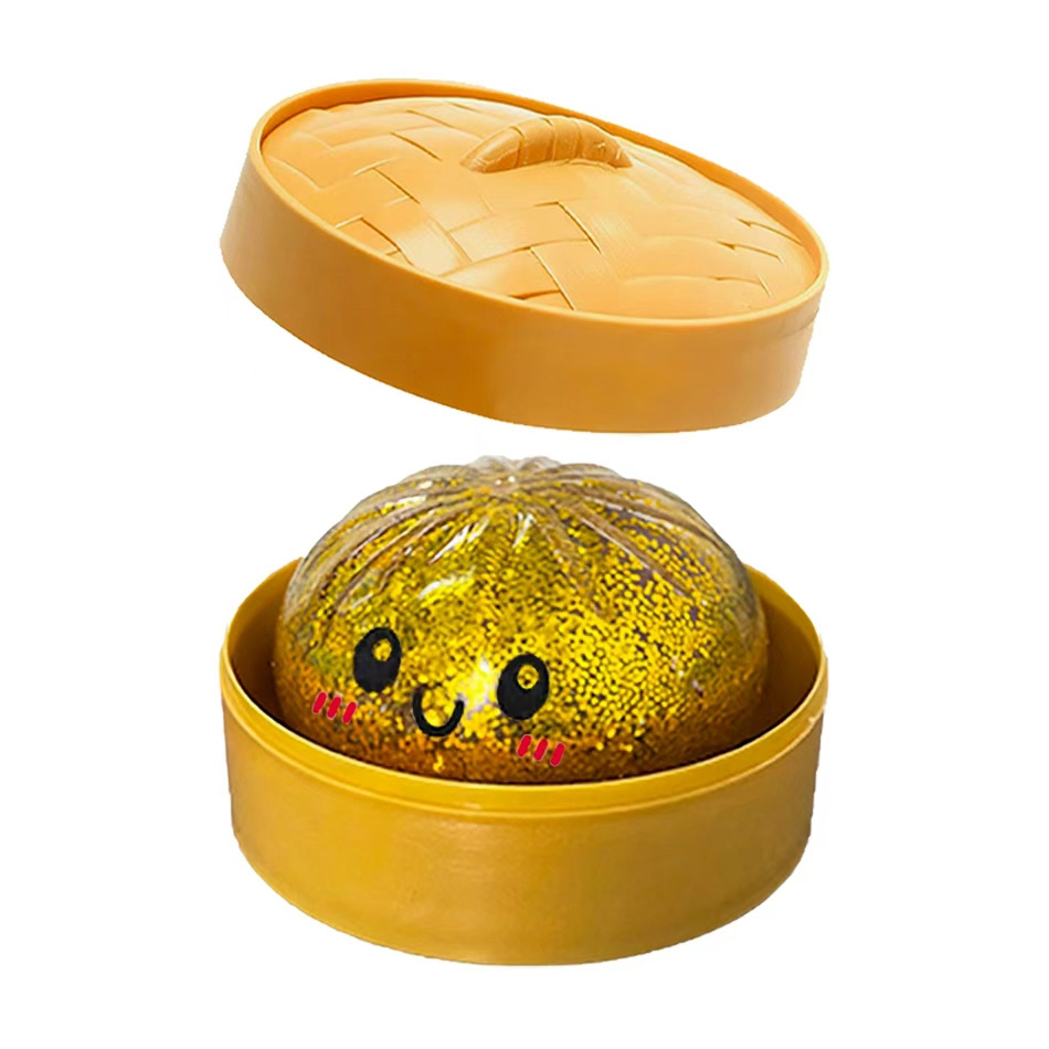 Bola Antiestrés de Compresión  - Kids Educational Songs reseña y precio